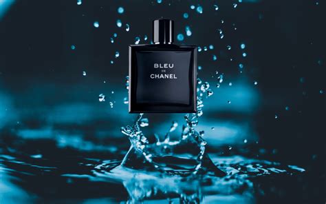 bleu de chanel toilette review|bleu de chanel smells like.